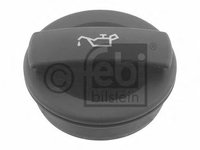 Buson,umplere ulei AUDI A4 (8EC, B7) (2004 - 2008) FEBI BILSTEIN 28184 piesa NOUA