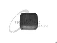 Buson,umplere ulei BMW 3 Compact (E36) (1994 - 2000) TRUCKTEC AUTOMOTIVE 08.10.001