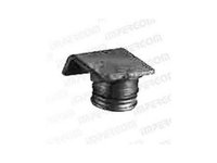 Buson umplere ulei Fiat PUNTO (176) 1993-1999 #2 02742