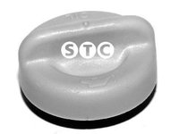 Buson,umplere ulei FIAT STILO (192) (2001 - 2010) STC T403866