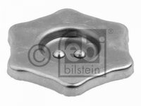 Buson umplere ulei Lancia DELTA (831AB0) 1979-1994 #2 004232606