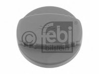 Buson,umplere ulei MERCEDES-BENZ 190 (W201) (1982 - 1993) FEBI BILSTEIN 03912