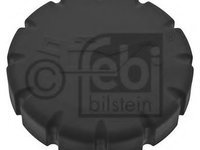 Buson,umplere ulei MERCEDES-BENZ ATEGO 2 (2004 - 2016) FEBI BILSTEIN 44431