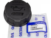 Buson Umplere Ulei Oe Volvo 740 1990-1992 8692888