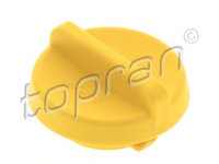 Buson,umplere ulei OPEL ASTRA G Cabriolet (F67) (2001 - 2005) TOPRAN 205 210