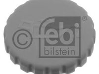 Buson,umplere ulei OPEL ASTRA G hatchback (F48_, F08_) (1998 - 2009) FEBI BILSTEIN 01213