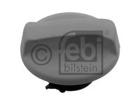 Buson,umplere ulei OPEL ASTRA G limuzina (F69_) (1998 - 2009) Febi Bilstein 33677