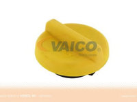 Buson,umplere ulei OPEL ASTRA H TwinTop (L67) (2005 - 2016) VAICO V40-0555