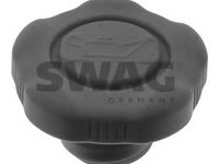 Buson,umplere ulei OPEL CORSA D, VAUXHALL CORSA Mk III (D) (L_8), OPEL ASTRA J - SWAG 40 94 0463