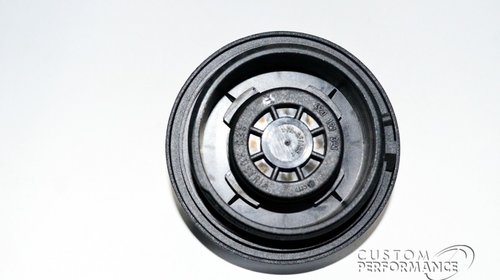 Buson Vas Antigel Audi R8 - OEM