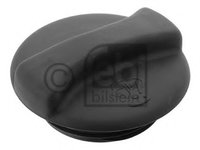 Buson vas expansiune 02111 FEBI BILSTEIN pentru Vw Polo Vw Golf Vw Passat Vw Corrado Vw Eurovan Vw Transporter Vw Jetta Vw Vento