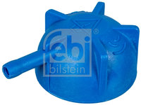 Buson,vas expansiune (02213 FEBI BILSTEIN) VW