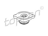 Buson vas expansiune 103 385 TOPRAN pentru Audi 80 Audi Fox Vw Dasher Vw Passat Vw Lt Vw Lt28-50