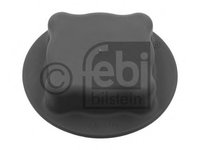 Buson vas expansiune 14775 FEBI BILSTEIN pentru Volvo 740 Volvo 760 Volvo 940 Volvo 960 Volvo 850 Volvo S40 Volvo V40 Volvo S70 Volvo V70 Volvo S90 Volvo V90 Volvo C70