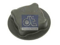 Buson vas expansiune 2 15325 DT SPARE PARTS pentru Vw Multivan Vw Passat Volvo Fh Volvo Fm Volvo Fl Volvo F