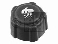 Buson vas expansiune 22085 FEBI BILSTEIN pentru Renault Megane Renault Gran Renault Kangoo Dacia Logan Nissan Kubistar Nissan Primastar Renault Modus Renault Twingo Dacia Duster Renault ScEnic Renault Grand Dacia Sandero Renault Latitude Opel Vivaro 