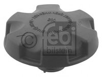 Buson vas expansiune 29607 FEBI BILSTEIN pentru Bmw X5 Bmw X6 Bmw Seria 6 Bmw Seria 7 Bmw Seria 5 Bmw Seria 3 Bmw Seria 4 Bmw Seria 8