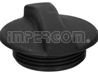 Buson,vas expansiune (29647 IMPERGOM) SEAT,VW