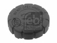 Buson vas expansiune 30533 FEBI BILSTEIN pentru Mercedes-benz G-class Mercedes-benz Sl Mercedes-benz S-class Mercedes-benz Cl-class Mercedes-benz C-class Mercedes-benz Cls Mercedes-benz E-class Mercedes-benz R-class Mercedes-benz M-class Mercedes-ben