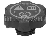 Buson,vas expansiune (43058 IMPERGOM) ALFA ROMEO,CHEVROLET,FIAT,JEEP,OPEL,SAAB