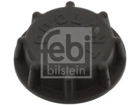 Buson vas expansiune 45932 FEBI BILSTEIN pentru Bmw Seria 5 Volvo 740 Skoda Octavia Volvo Fh Volvo Fl Volvo 9700 Volvo B Volvo 8500 Volvo 9900