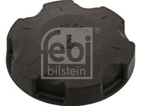 Buson vas expansiune 46222 FEBI BILSTEIN pentru Bmw X5 Bmw X6 Bmw Seria 6 Bmw Seria 7 Bmw Seria 5 Bmw Seria 3 Bmw Seria 4