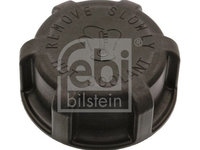 Buson vas expansiune 47126 FEBI BILSTEIN pentru Bmw Seria 5 Bmw Seria 7 Volvo 760 Volvo 340-360 Vw Jetta Vw Vento Vw Bora Nissan Navara Nissan Pick Vw Passat