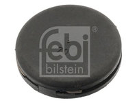 Buson vas expansiune 47138 FEBI BILSTEIN pentru Bmw Seria 5 Bmw 2500-3 3 Bmw Seria 7 Vw Passat Mercedes-benz Lp Mercedes-benz Ng Mercedes-benz Mk Mercedes-benz Sk Mercedes-benz O