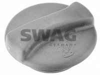 Buson vas expansiune 99 90 2111 SWAG pentru Vw Polo Vw Golf Vw Passat Vw Corrado Vw Eurovan Vw Transporter Vw Jetta Vw Vento