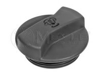 Buson,vas expansiune AUDI A3 (8L1) (1996 - 2003) MEYLE 100 121 0049 piesa NOUA