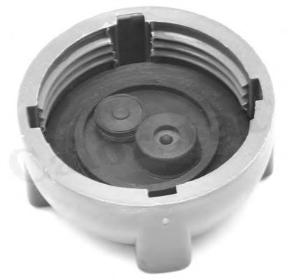 Buson vas expansiune AUDI A4 (8D2, B5) - Cod intern: W20002695 - LIVRARE DIN STOC in 24 ore!!!
