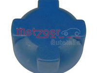 Buson,vas expansiune AUDI A4 Avant (8D5, B5) (1994 - 2001) METZGER 2140050