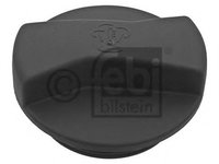 Buson,vas expansiune AUDI A4 Avant (8E5, B6) (2001 - 2004) FEBI BILSTEIN 14700 piesa NOUA