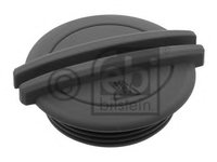 Buson,vas expansiune AUDI A4 Cabriolet (8H7, B6, 8HE, B7) (2002 - 2009) FEBI BILSTEIN 40722 piesa NOUA