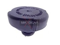 Buson vas expansiune BMW 3 Cabriolet (E30) - OEM - MAXGEAR: 500342015|28-0214 - W02386710 - LIVRARE DIN STOC in 24 ore!!!