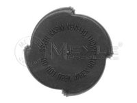 Buson vas expansiune BMW 3 (E36) - OEM - MEYLE ORIGINAL GERMANY: 3148009005|314 800 9005 - W02403198 - LIVRARE DIN STOC in 24 ore!!!