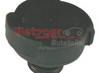 Buson,vas expansiune BMW 3 limuzina (E30), BMW 3 Touring (E30), BMW 3 Compact (E36) - METZGER 2140046