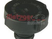 Buson,vas expansiune BMW 8 (E31), BMW 3 Compact (E36), BMW 3 limuzina (E36) - METZGER 2140047