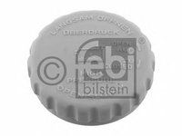 Buson vas expansiune DAEWOO ESPERO (KLEJ) - OEM - FEBI BILSTEIN: FE01211|1211 - Cod intern: W02621699 - LIVRARE DIN STOC in 24 ore!!!