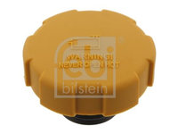 Buson,vas expansiune FEBI BILSTEIN 28490