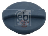 Buson,vas expansiune FEBI BILSTEIN 40724