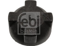 Buson,vas expansiune FEBI BILSTEIN 47132