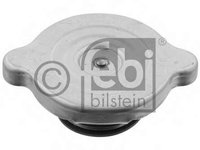 Buson vas expansiune febi mercedes-benz 190, w202, w210, w126