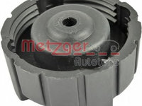 Buson,vas expansiune FIAT DUCATO bus (230) (1994 - 2002) METZGER 2140103 piesa NOUA