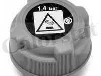 Buson vas expansiune FIAT PANDA (169) - OEM - CALORSTAT by Vernet: RC0023 - Cod intern: W02390142 - LIVRARE DIN STOC in 24 ore!!!