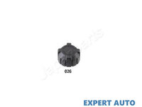 Buson vas expansiune Fiat PUNTO Van (176L) 1996-2000 #2 03740