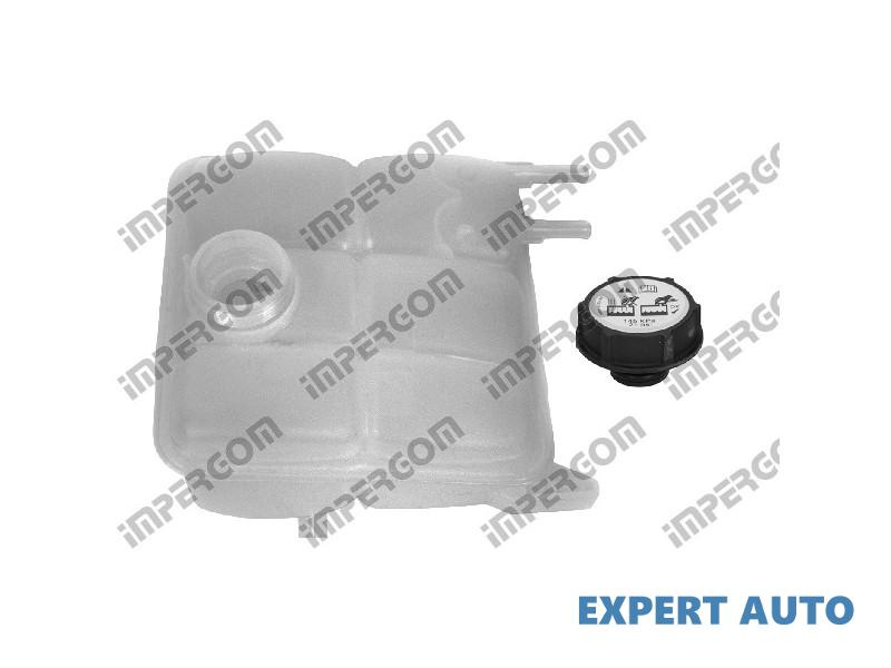 Buson,vas expansiune FORD TRANSIT CUSTOM V362 bus (F3) (2012 - Prezent ...