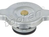 Buson,vas expansiune KIA SEPHIA (FB), HYUNDAI SONATA Mk III (EF), HYUNDAI EXCEL II (LC) - TOPRAN 821 115