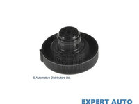 Buson vas expansiune Lexus IS II (GSE2_, ALE2_, USE2_) 2005-2016 #2 04622002