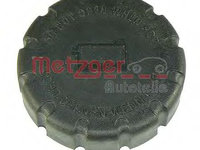 Buson,vas expansiune MERCEDES-BENZ E-CLASS (W211) (2002 - 2009) METZGER 2140048